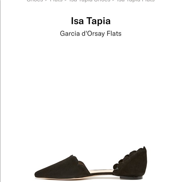 Isa tapia - Picture 3 of 11